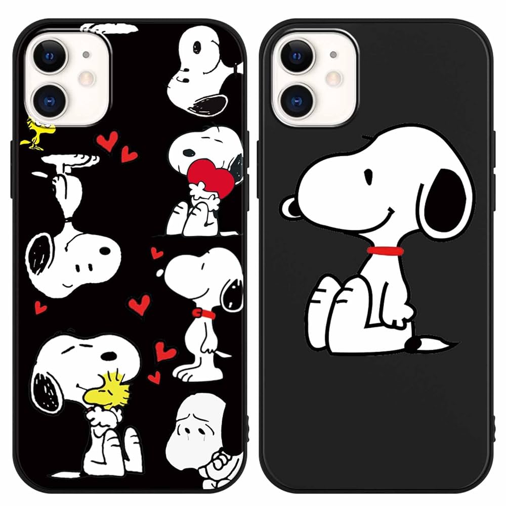 CASE ANTICHOQUE IPHONE 11